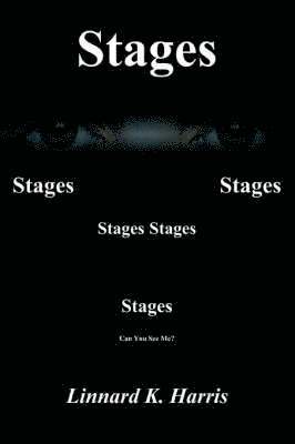 Stages 1