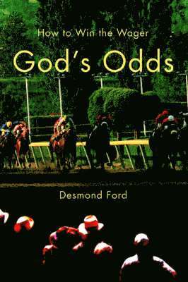 God's Odds 1