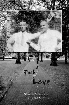 A Path of Love 1