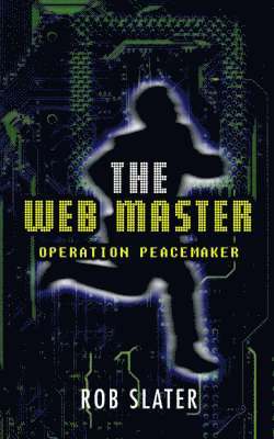 The Web Master 1