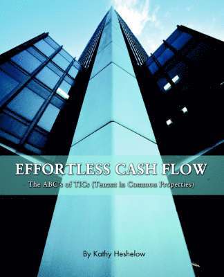 Effortless Cash Flow 1