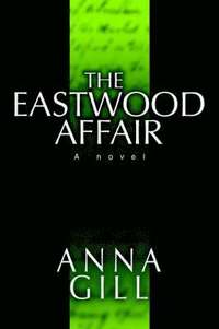 bokomslag Eastwood Affair