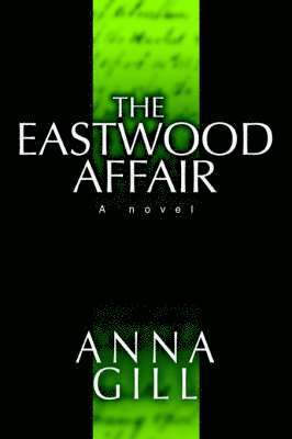 bokomslag Eastwood Affair