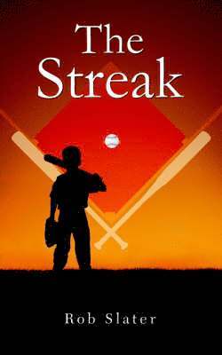 The Streak 1