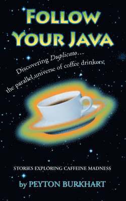 Follow Your Java 1