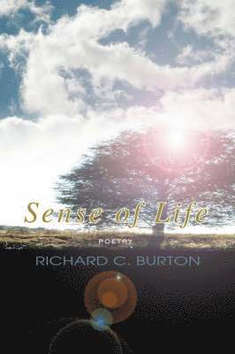 Sense of Life 1