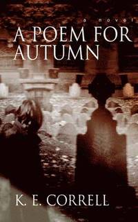 bokomslag Poem for Autumn