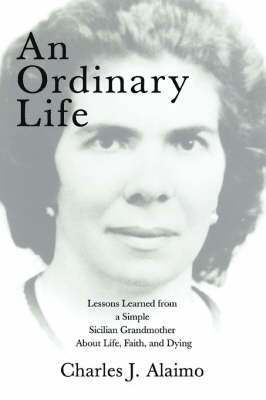 An Ordinary Life 1