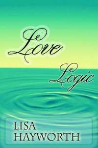 bokomslag Love Logic