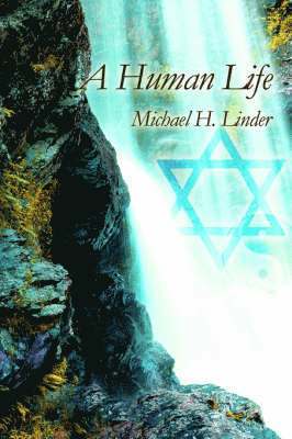 Michael H Linder, Michael H. Linder - Human Life, Häftad