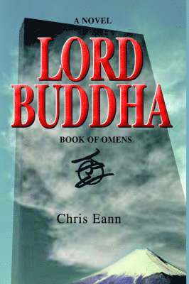 Lord Buddha 1