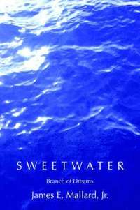 bokomslag Sweetwater