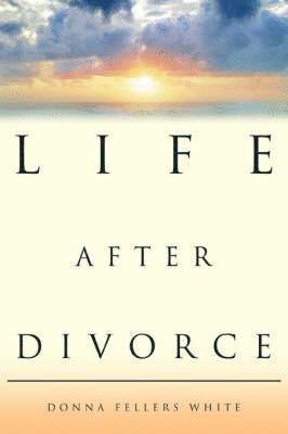 Life After Divorce 1