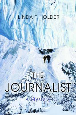 The Journalist 1