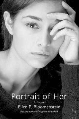 Portrait of Her 1