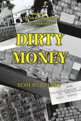 Dirty Money 1