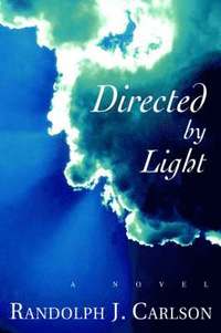 bokomslag Directed by Light