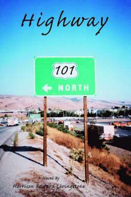 Highway 101 1