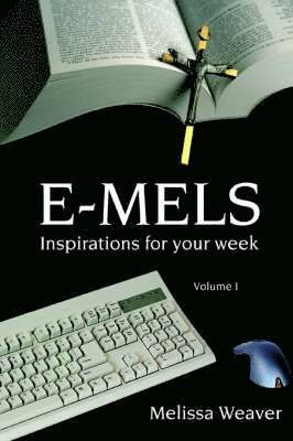 E-Mels 1