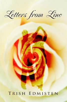 Trish Edmisten - Letters from Linc, Häftad