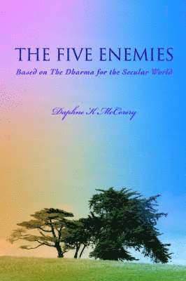 Five Enemies