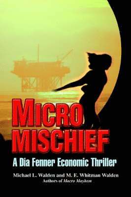 Micro Mischief 1