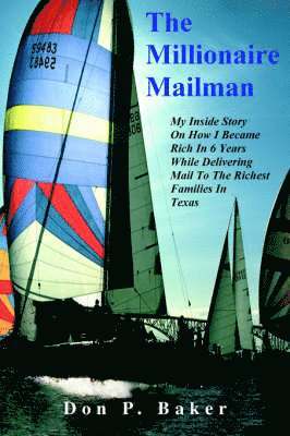 The Millionaire Mailman 1