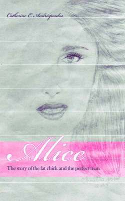 Alice 1