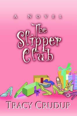 The Slipper Club 1