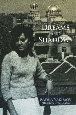 Dreams and Shadows 1