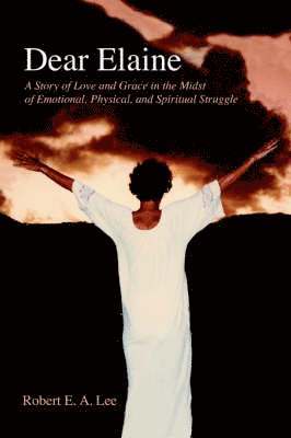 Dear Elaine