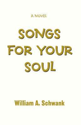 Songs for Your Soul 1