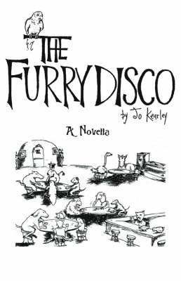 The Furry Disco 1