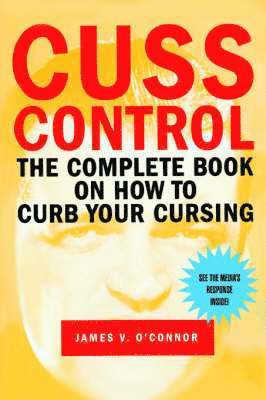 Cuss Control 1