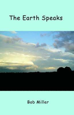 Earth Speaks