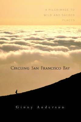 Circling San Francisco Bay 1