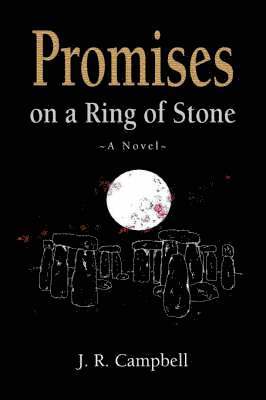 Promises on a Ring of Stone