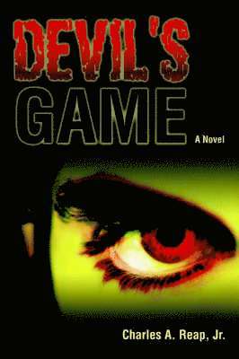 Devil's Game 1
