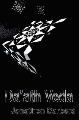 Da'ath Veda 1