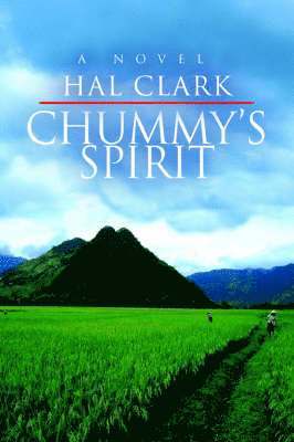 Chummy's Spirit 1