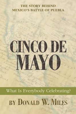 Cinco De Mayo 1