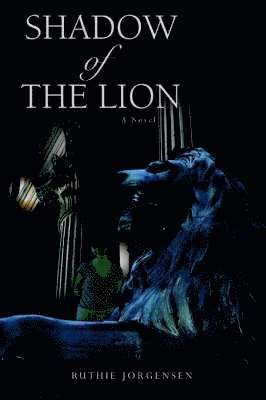 Shadow of the Lion 1