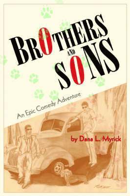 Brothers and Sons 1