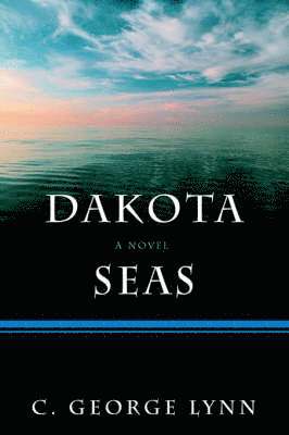 Dakota Seas 1