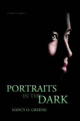 Portraits in the Dark 1