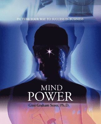 Mind Power 1