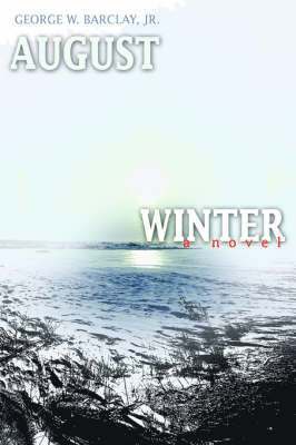 August Winter 1