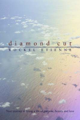 Diamond Cut 1