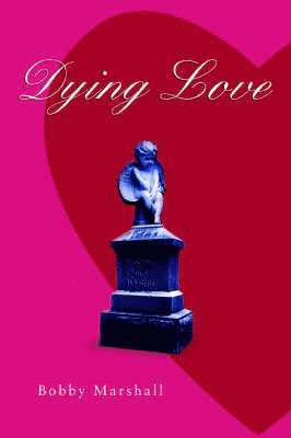bokomslag Dying Love