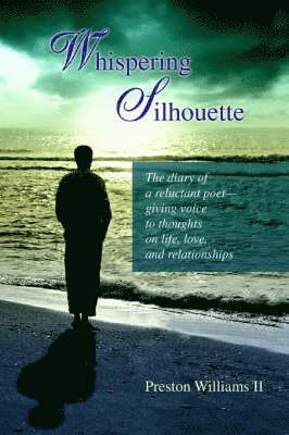 Whispering Silhouette